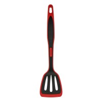 FDA kitchen gadget Manufacturer price of silicone utensils