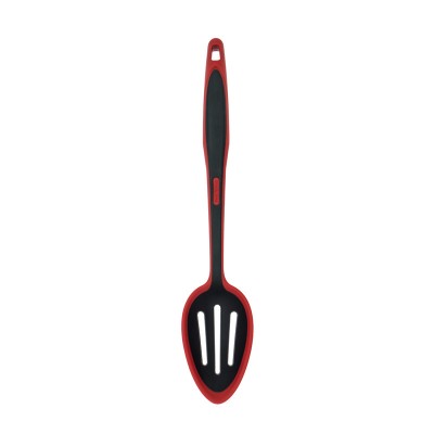 kitchen cooking nylon household baking Oven utensils