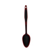 innovative products silicone kitchen utensils wholesale Food grade silicone utensils